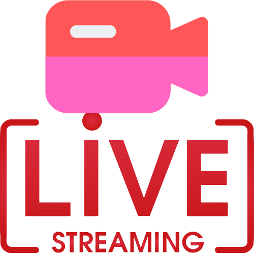 Private Live Stream Recorded Adult